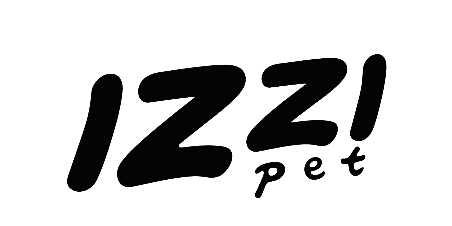 Izzi Pet